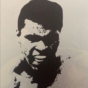 Meet your Posher, Brenden